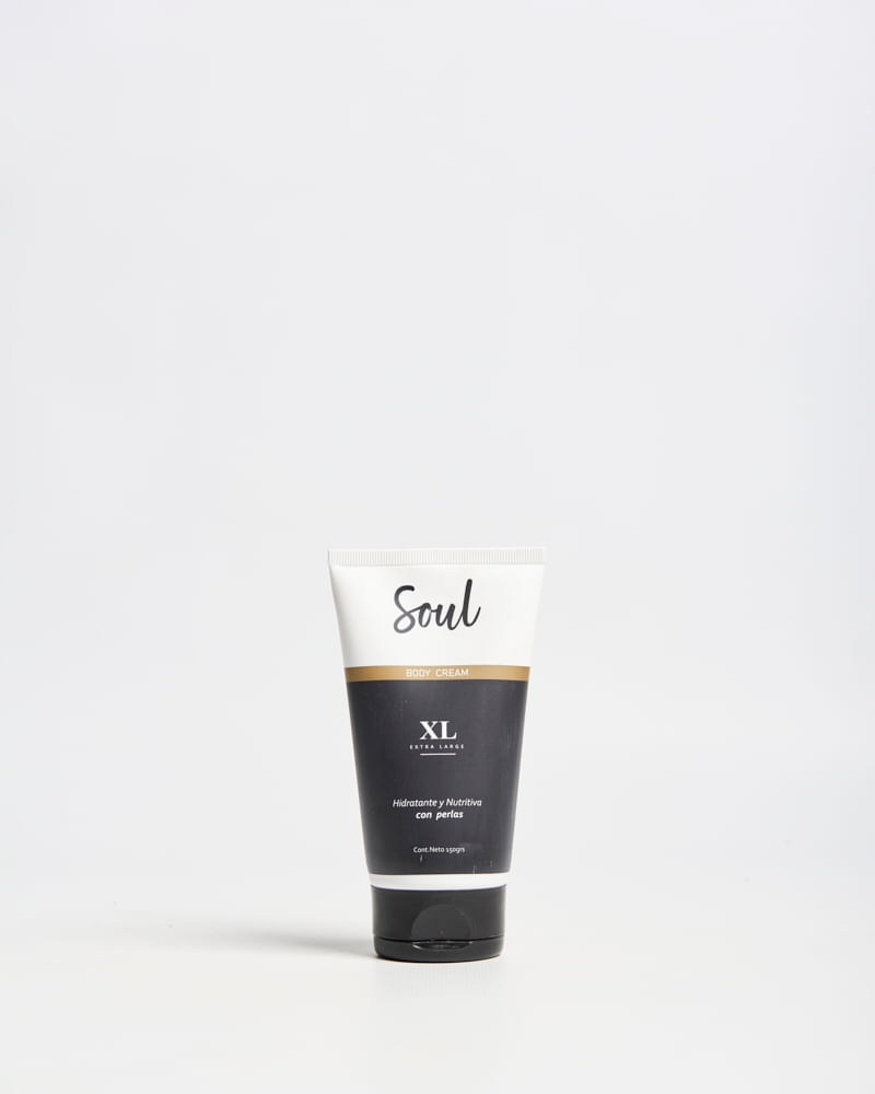 logo-product-fixed