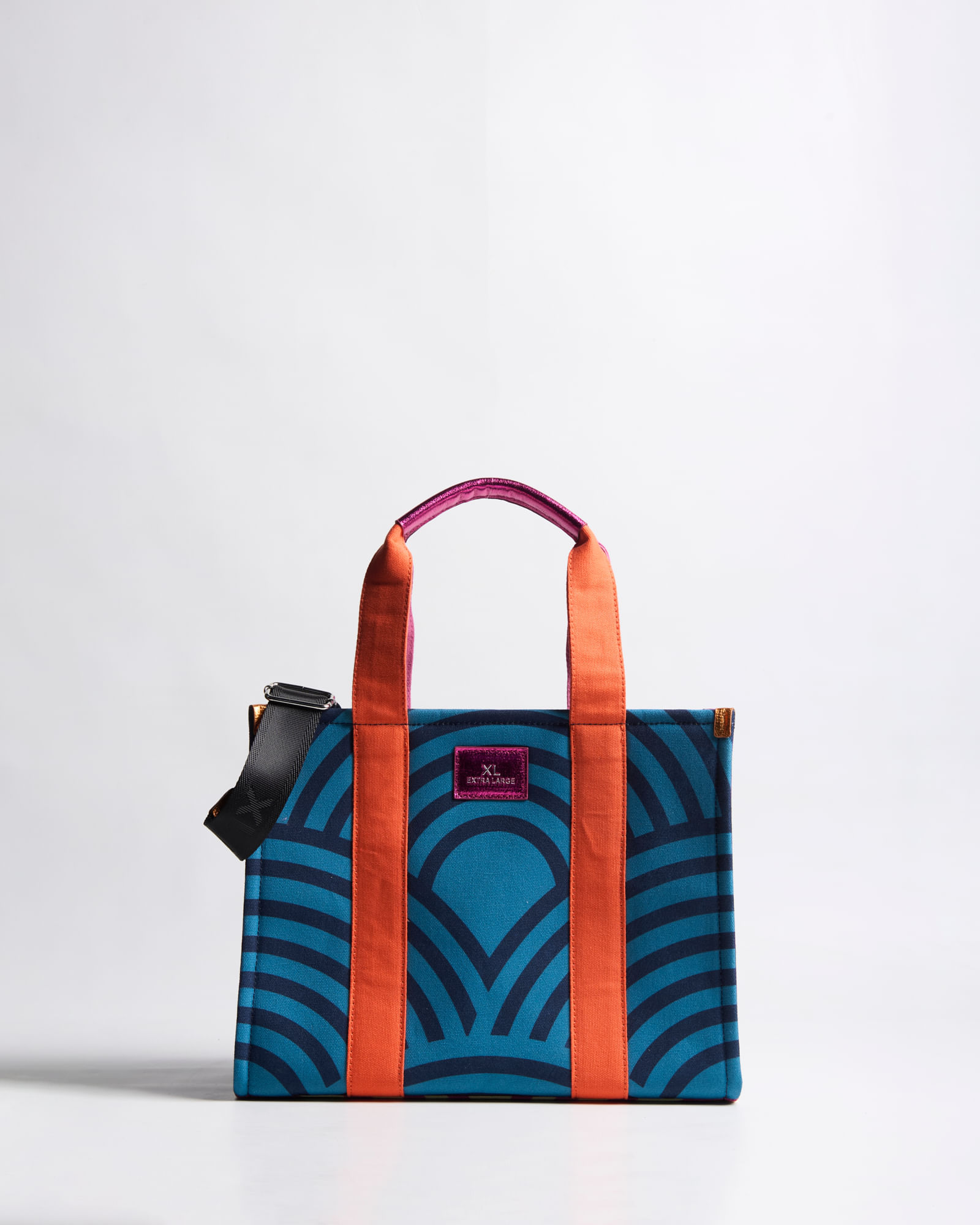 logo-product-fixed