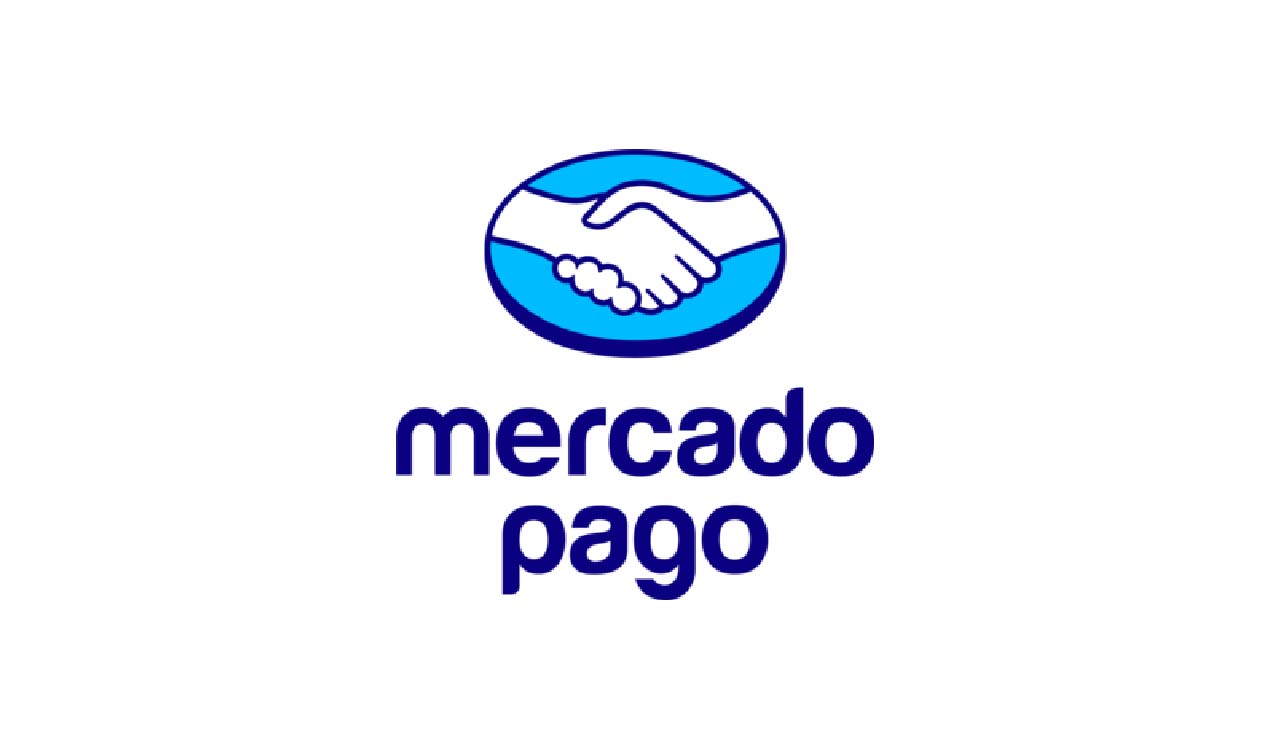 Mercado Pago