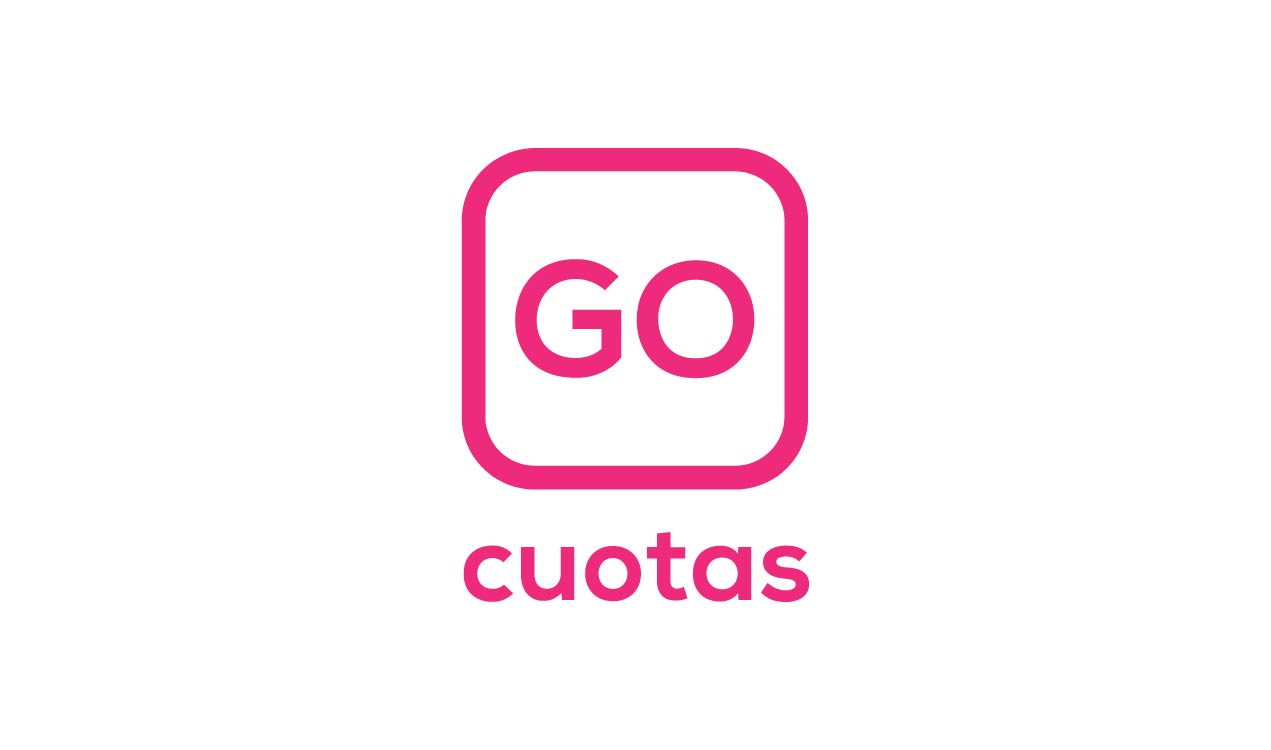 Go Cuotas